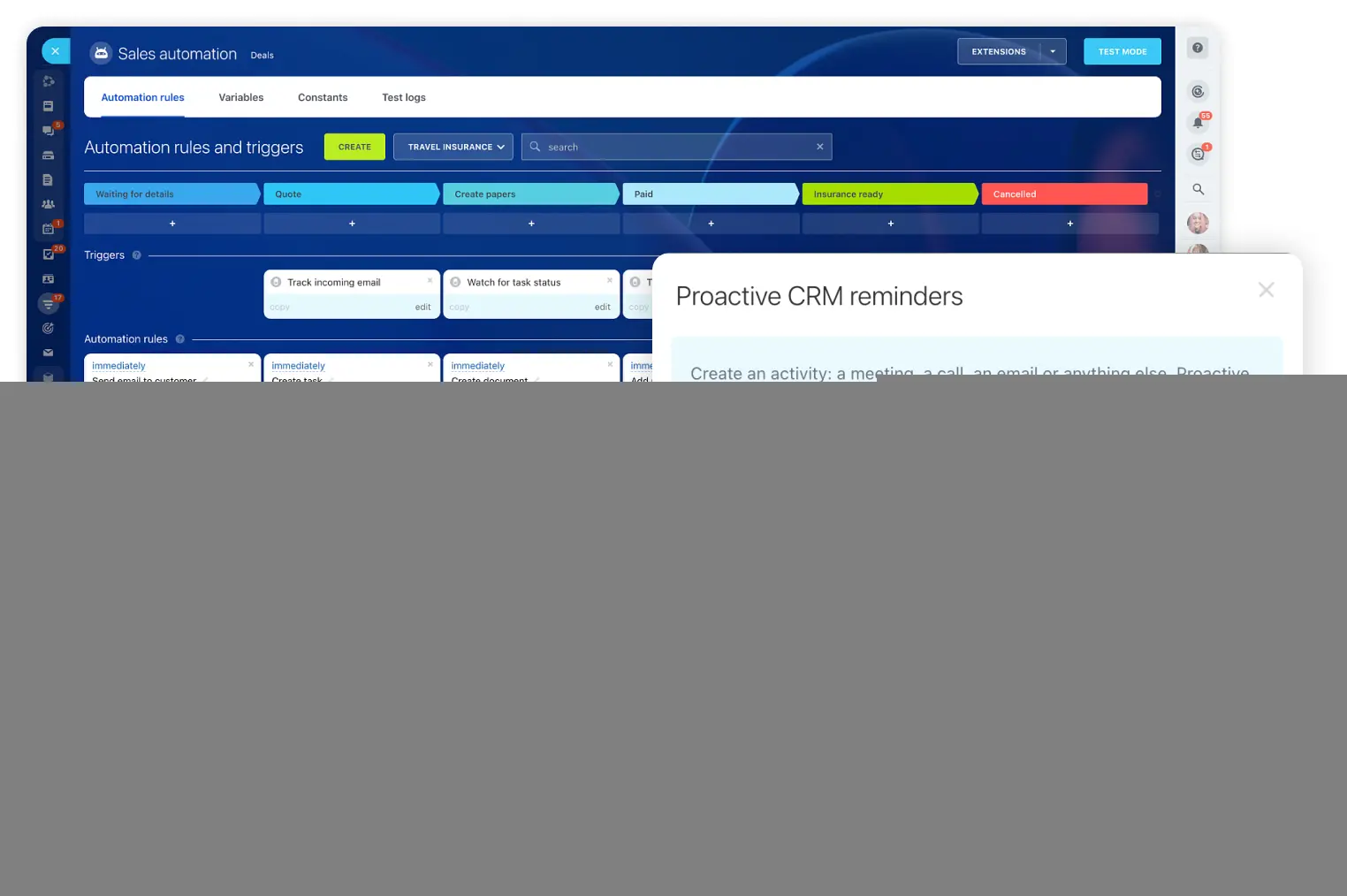 index_6_crm_automation