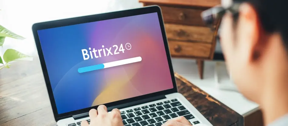 The Latest Bitrix24 Desktop App Update Is Here