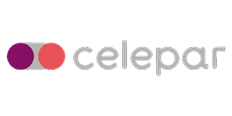 img-logo-celepar