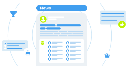 tools-culture-and-engagement