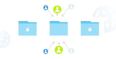 tools-information-management