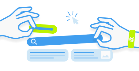 tools-website-builder