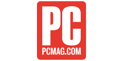 img-slider-4