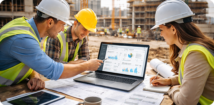 Kala Group Technologies