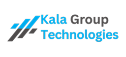 Kala Group Technologies