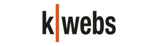 Bitrix24