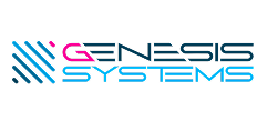 Genesys Systems