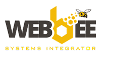 Webee Group