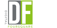 Digital Foursquare