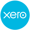 integrations_xero