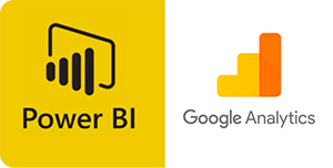 Powerful analytics and reports