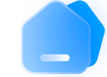 Warehouse management