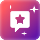 icon_chat_3