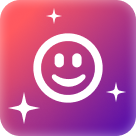 icon_chat_5