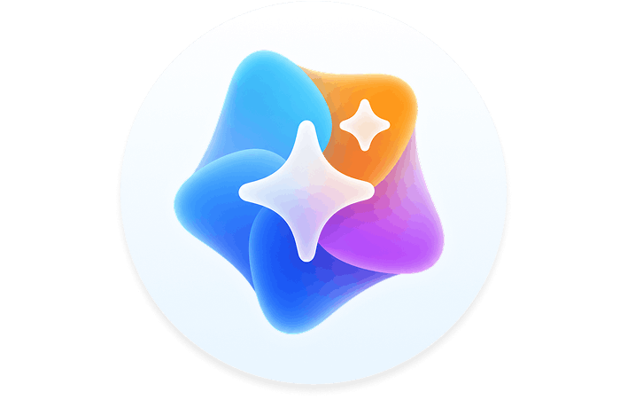 Bitrix24