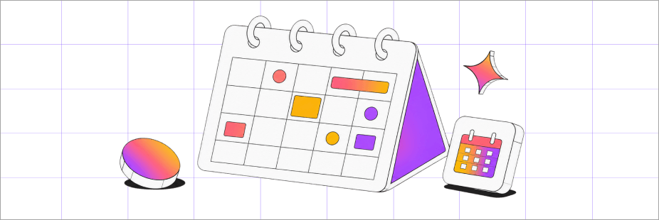 img-more-tools-content-4