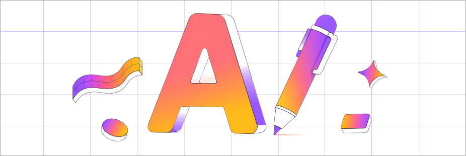 img-more-tools-content-7