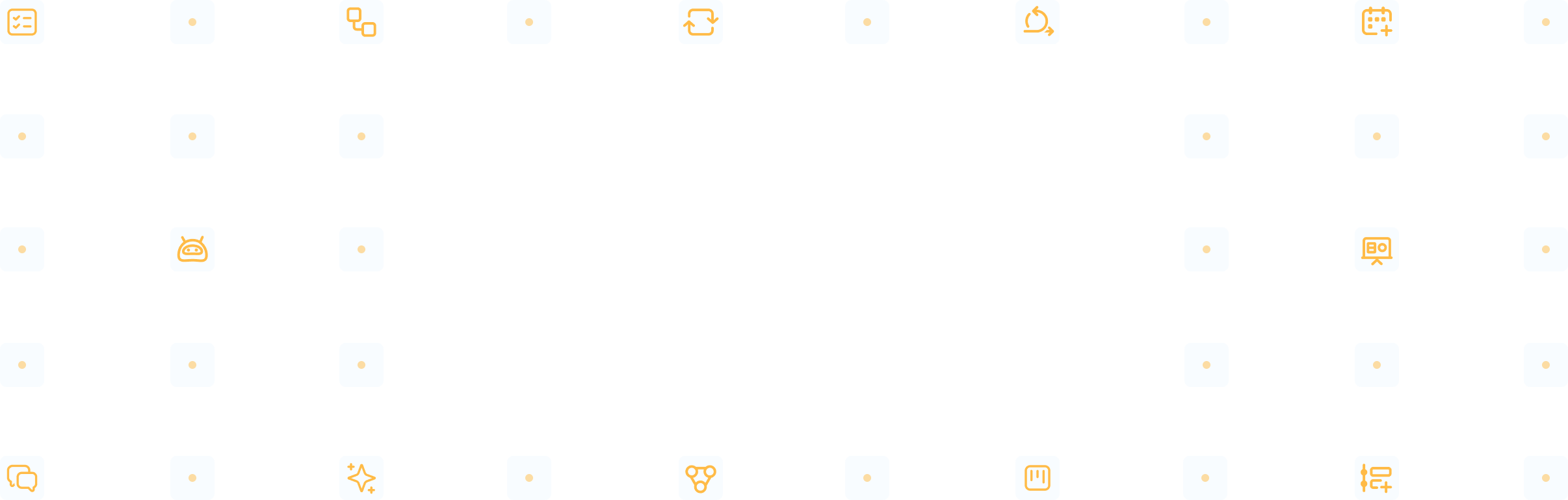 img-projects-grid-icons-1