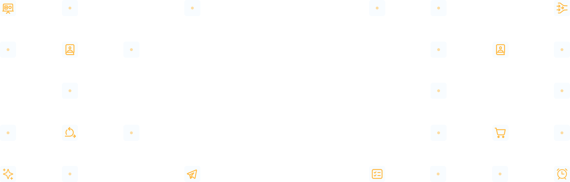 img-projects-grid-icons-2