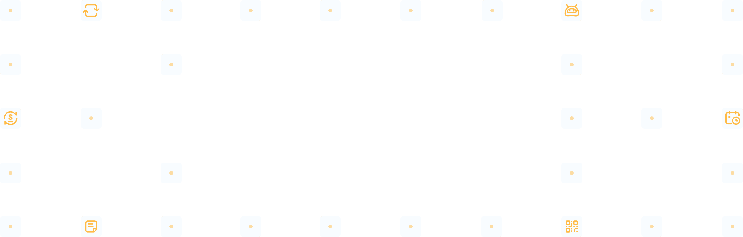 img-projects-grid-icons-3