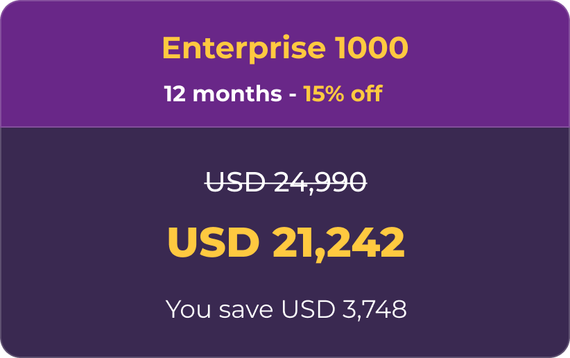 card_on_premise_1000