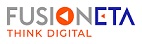 FusionETA Sdn Bhd