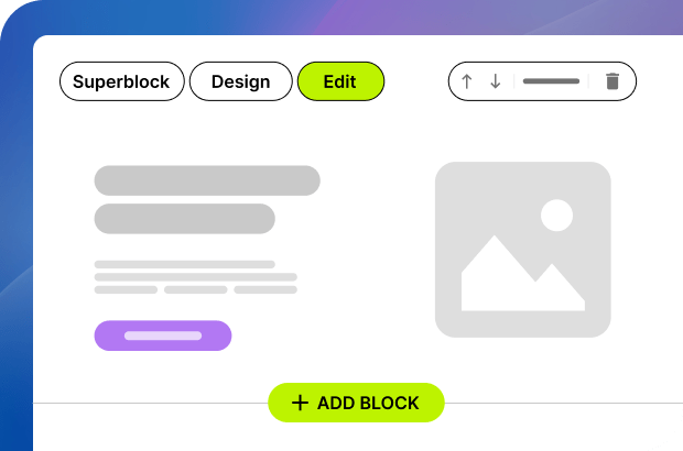 Bitrix24