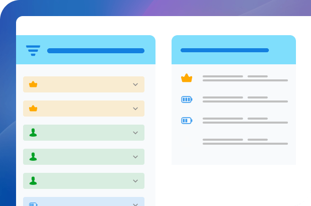 Bitrix24