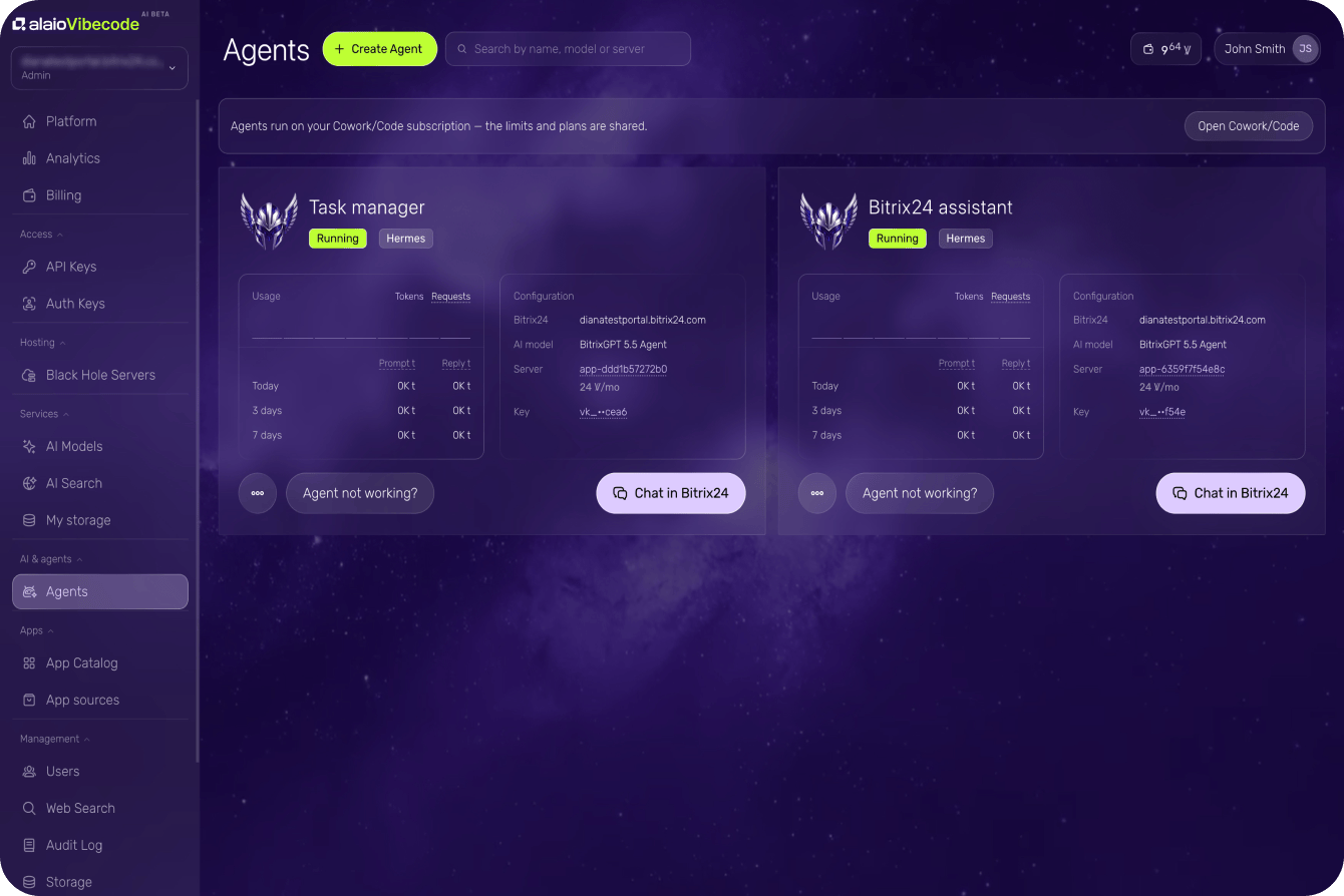 ai-agents-general