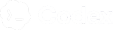 Bitrix24