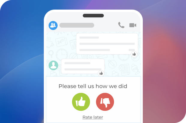 Bitrix24