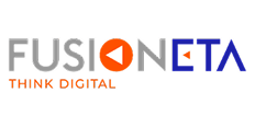 FusionETA Sdn Bhd