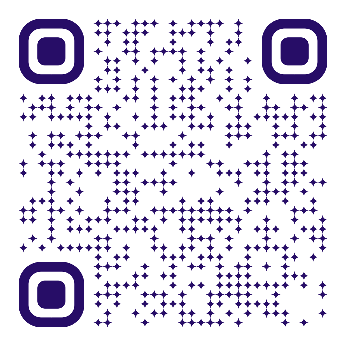 bitrix24