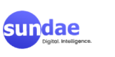 Sundae Solutions
