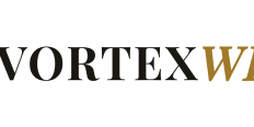 Vortexweb
