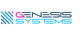 Genesys Systems