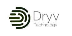 Dryv Technology