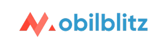 Bitrix24