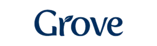 Bitrix24