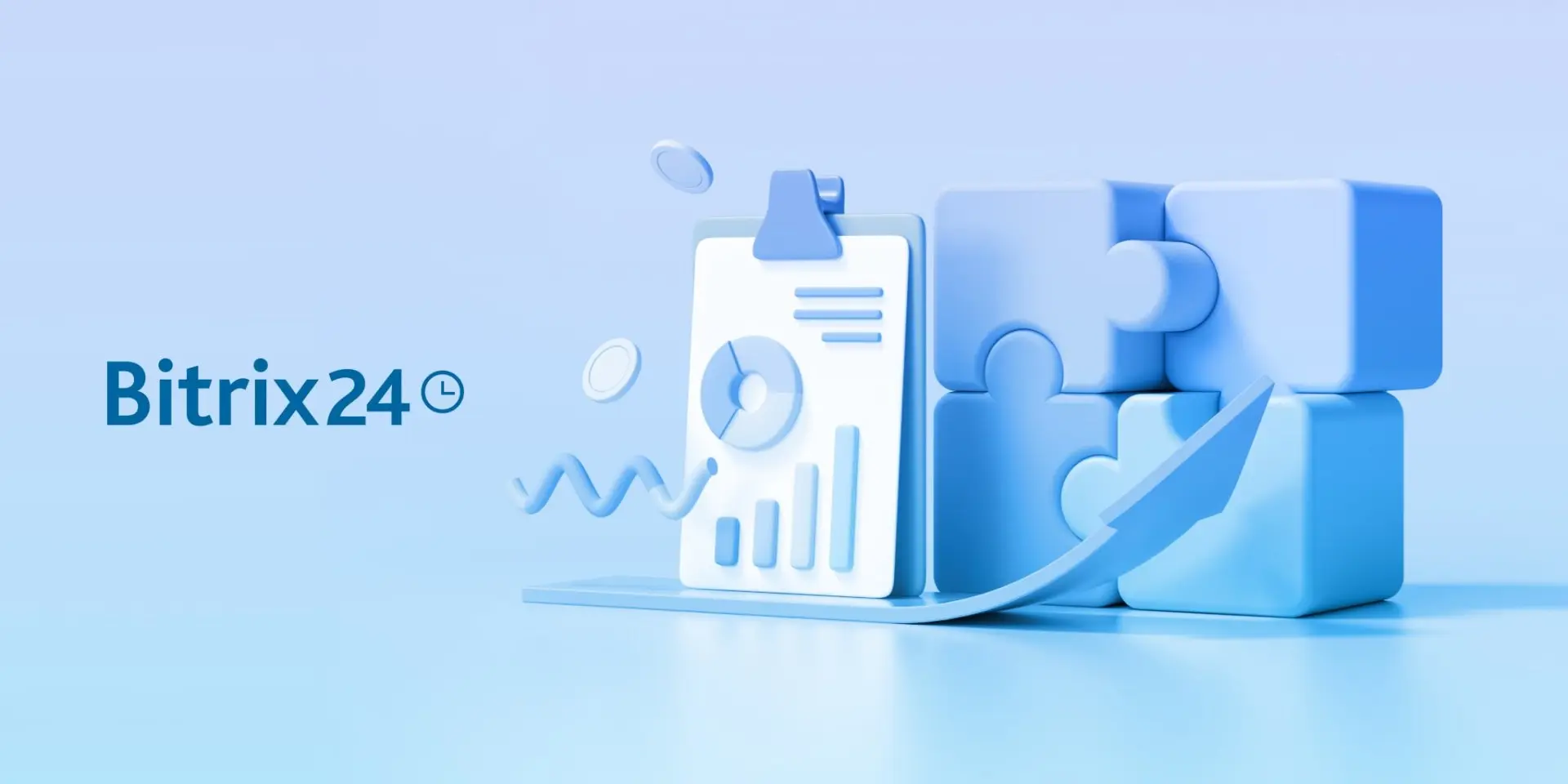 Kuasai Scrum Seperti seorang Pakar: Panduan Scrum Dalam Talian Percuma untuk Pasukan Anda