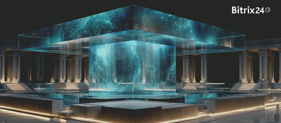 From Tech Debt to Holiday Cheer: The B2B Guide to a Cloud-Optimized Tech Stack