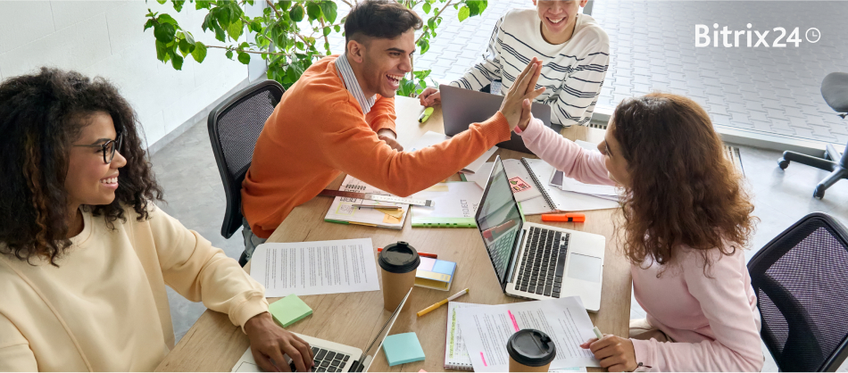 Bridging Old and New: How Indian Businesses Are Rethinking Workforce Development