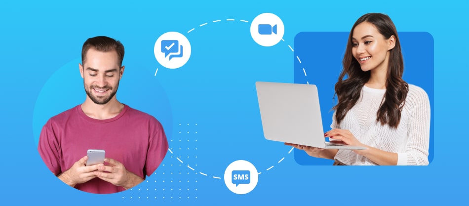 The 8 Top Benefits of HR Automation: Enhancing Organizational Agility