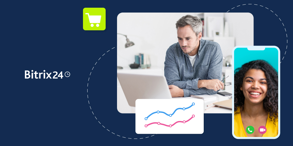 How to Automate Your Recruitment Process Without Losing the Personal Touch