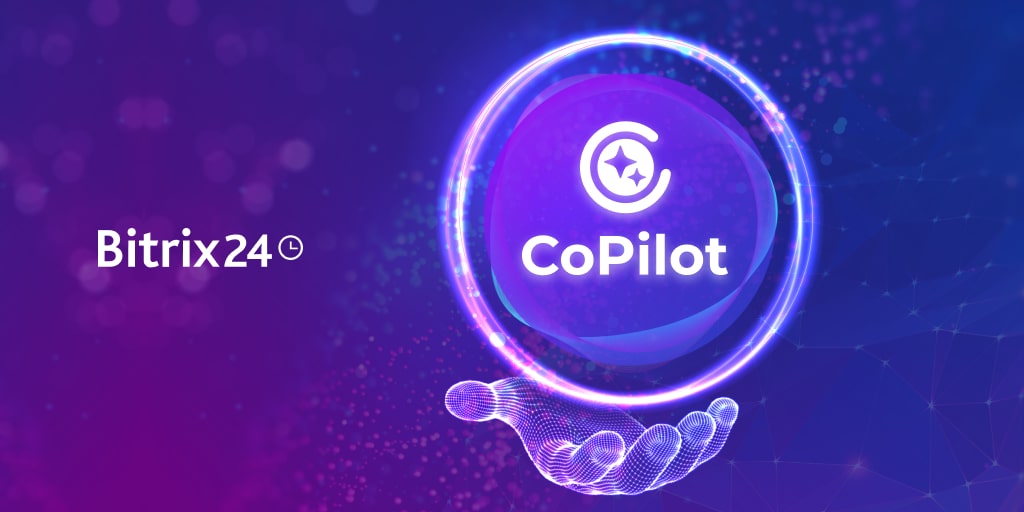 Meet CoPilot AI Assistant - Your Unlimited Source of Ideas And Inspiration