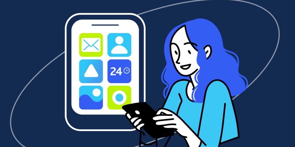 Essential Mobile Crm Apps For Agile Businesses 2026 Guide