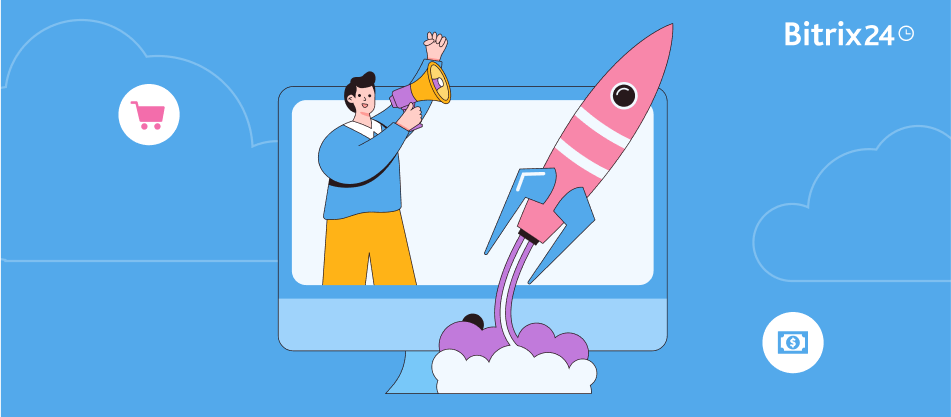 8 Proven Strategies to Optimize Your Employee Lifecycle and Maximize Engagement