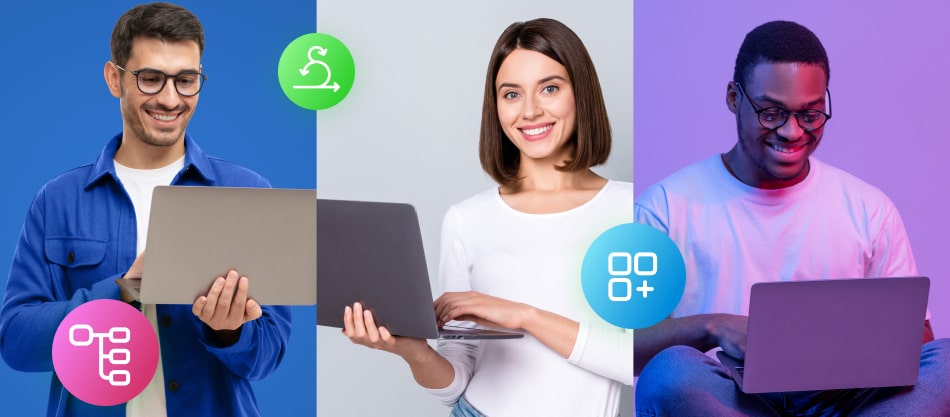 5 Essential Software Solutions for Automating Employee Onboarding