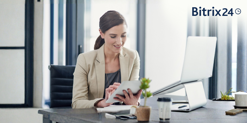 Hospitality Industry CRM: Analyzing Bitrix24’s Features for Service Excellence
