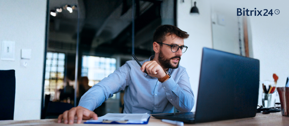 The Digital Landlord: Centralizing Leases, Maintenance, and Payments